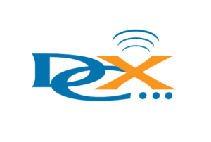 dcx_logo-sin-fondo-2